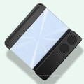 12inches Acrylic Len Mobile Amplificador Screen Magnifier for Cellphone